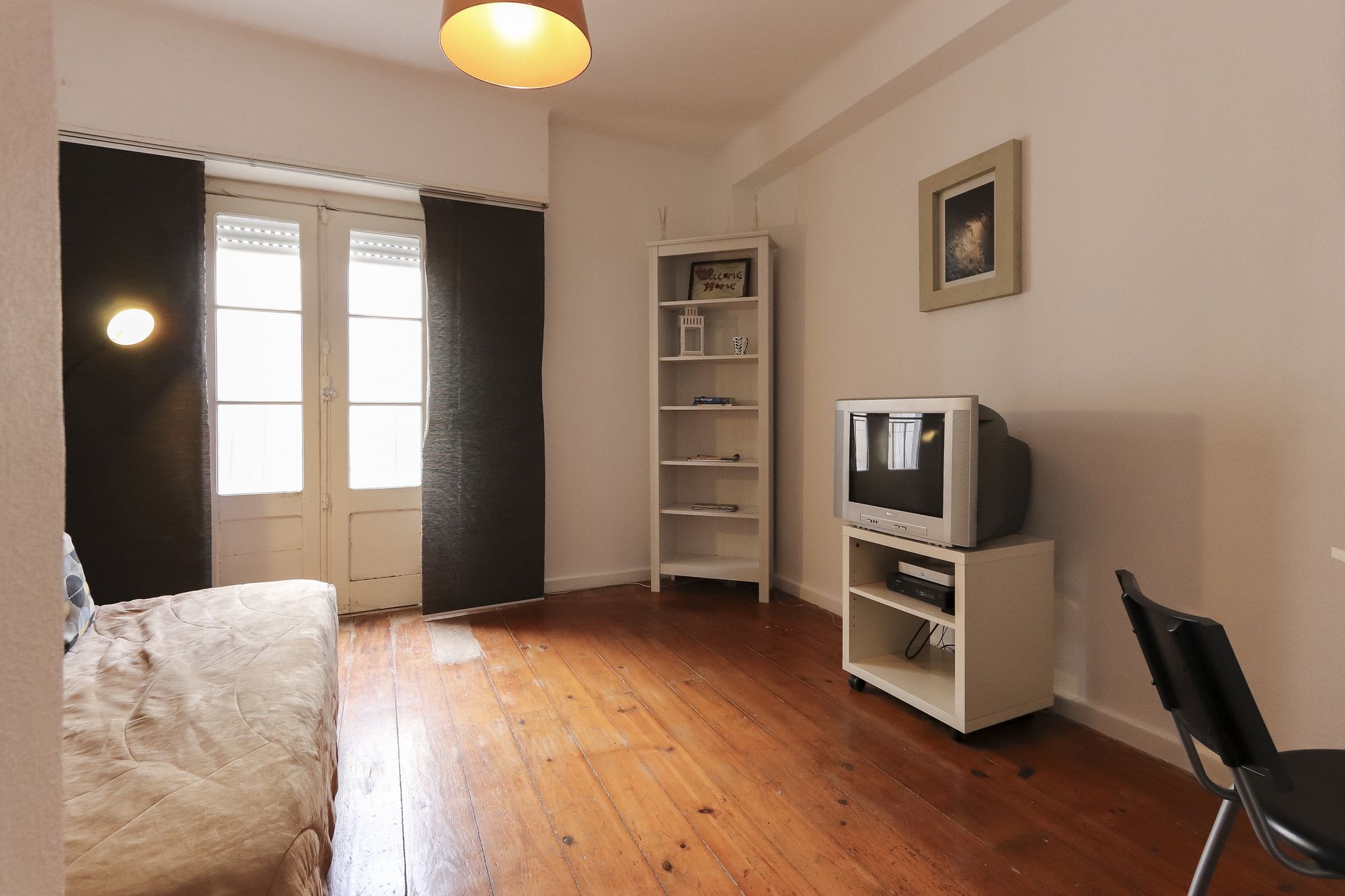 Appartement Combro Classic By Homing Lisboa