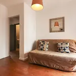 Combro Classic By Homing