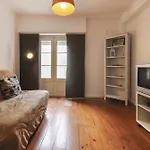 Combro Classic By Homing