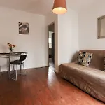Combro Classic By Homing
