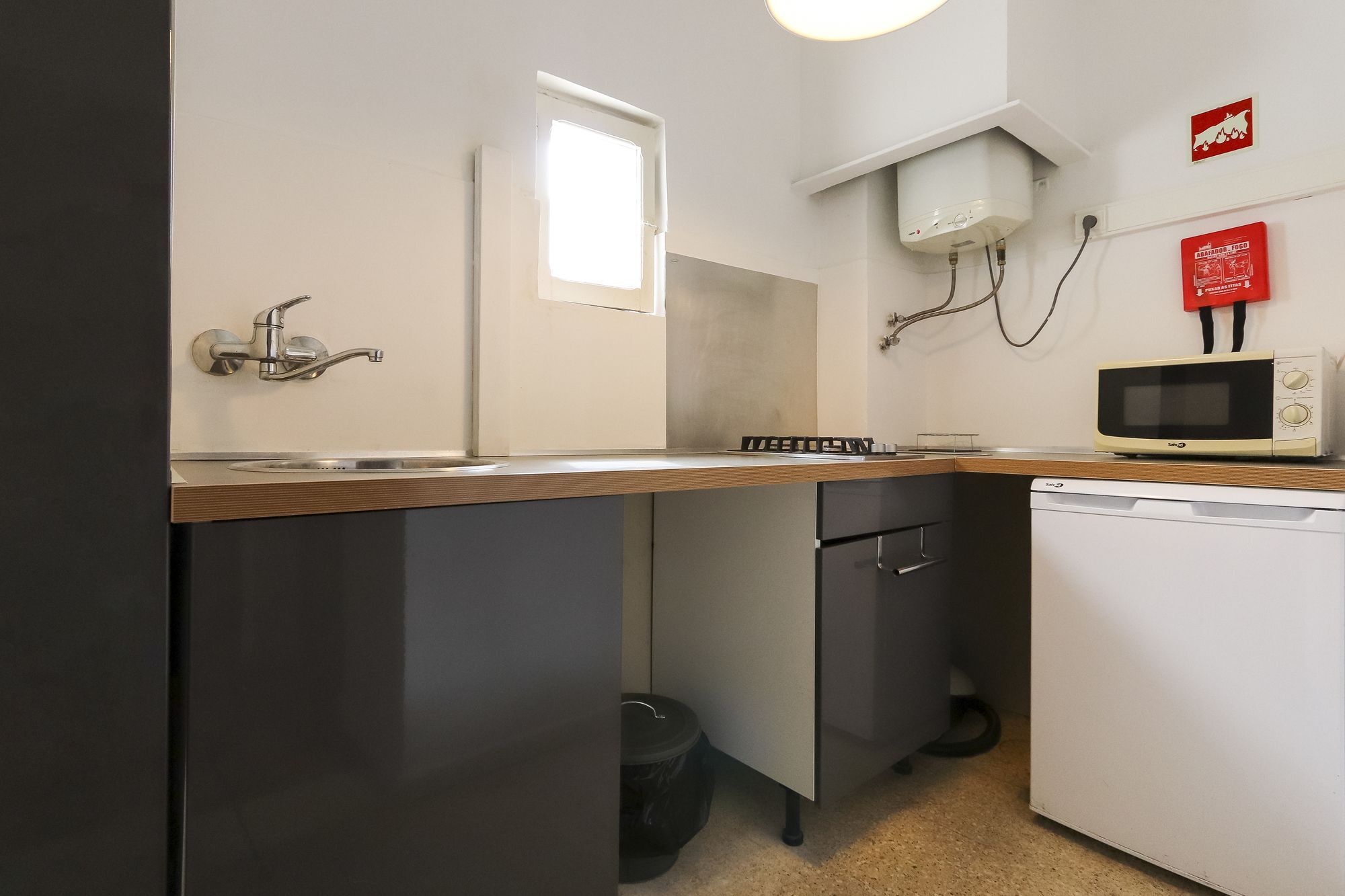 Combro Classic By Homing