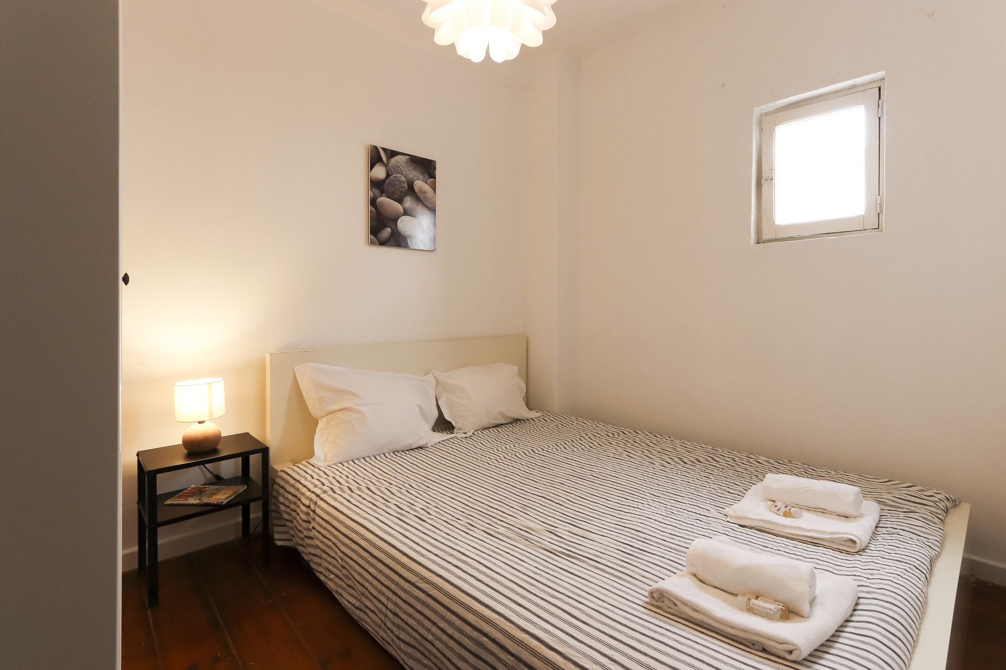Combro Classic By Homing Lisbon