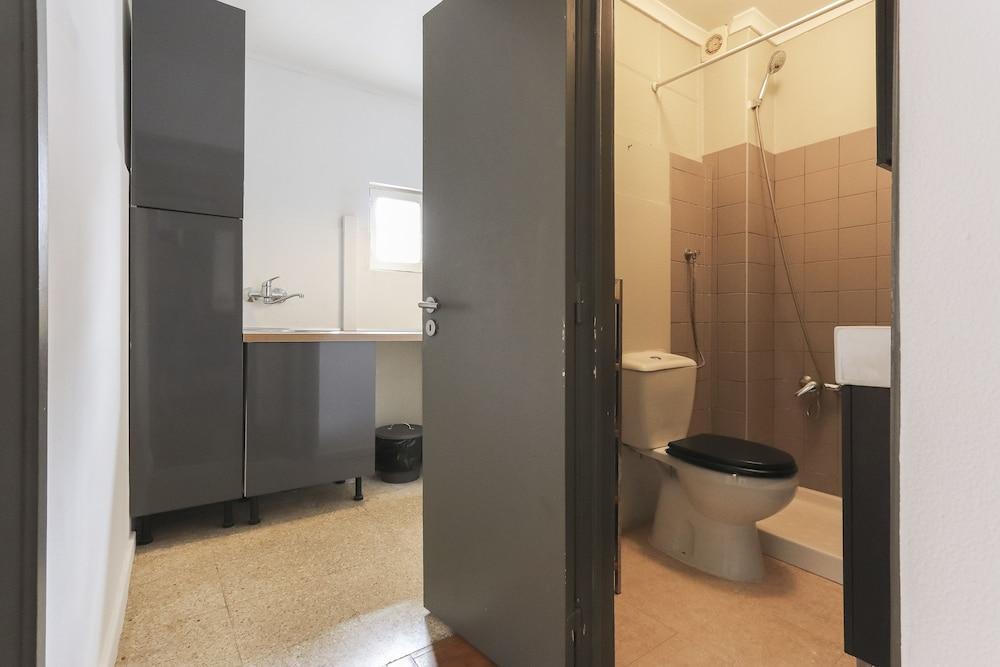 Combro Classic By Homing *